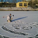 ...my Russia...1 ������....������-����...) �� ������� ���� ����������