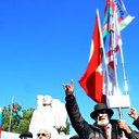  ,  -  1  2016      Ȼ