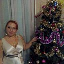 ���� Besena), ����������, 38 ��� - ��������� 3 ������ 2016 � ������ ���� ����������