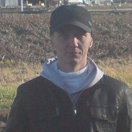 ���� ���������, ������, 48 ��� - ��������� 28 �������� 2015