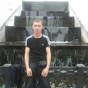 ���� Sergey, ����, 43 ���� - ��������� 25 ������� 2016 � ������ ���� ����������