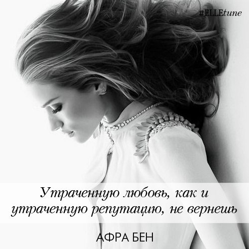  - 2  2016  08:01