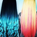 ���� �����, ������-��-����, 35 ��� - ��������� 23 ������� 2016 � ������ ���� ����������