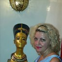 ������� 2015 ������ ���� ��� ���� �� ������� ��������-������ 2015�