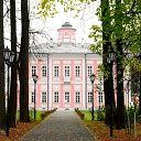 ���� ��������, ������ - ��������� 25 ������� 2015 � ������ �������� ������