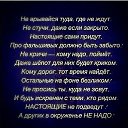 ���� �����, ������-��-���� - ��������� 1 ������� 2015 � ������ ���� ����������