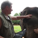 ���� ������, �����-���������, 67 ��� - ��������� 1 ������� 2015 � ������ ���� ����������