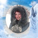 ���� ������, ���������, 61 ��� - ��������� 17 ������� 2016