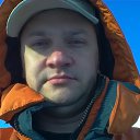 ���� ���������, ������ - ��������� 8 ������ 2016 � ������ ���� ����������