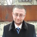 ���� �����, �����������, 48 ��� - ��������� 7 ������� 2015 � ������ ���� ����������