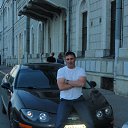2013 ��� �� ������� ���� ����������