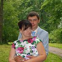 ���� ���������, ����, 35 ��� - ��������� 15 ������� 2015 � ������ ���� ����������