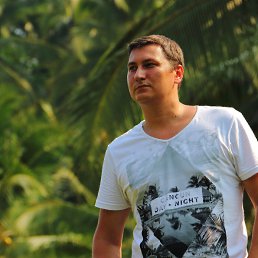 ���� K�p���, �����������, 43 ���� - ��������� 4 ������ 2015