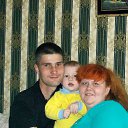 ���� Leonid, ������, 34 ���� - ��������� 17 ������� 2016 � ������ ���� ����������