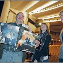 5. �� ������� �Ken Hensley (Uriah Heep)�