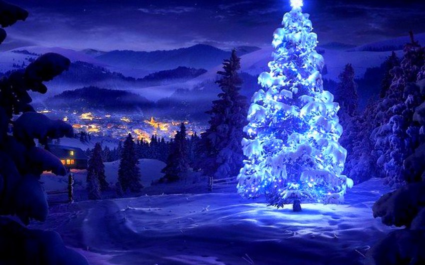 Ремонтник МОСКВА - 29 декабря 2015 в 14:42