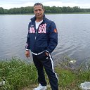 ���� ˸��, ������ �������� - ��������� 22 ������� 2015 � ������ ���� ����������