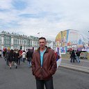 ���� ������, �����-���������, 44 ���� - ��������� 29 �������� 2015 � ������ ���� ����������