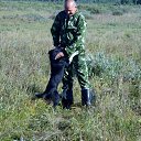 ���� ����, �������, 57 ��� - ��������� 26 ������ 2016 � ������ ���� ����������