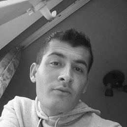 Rob, ������, 42 ����