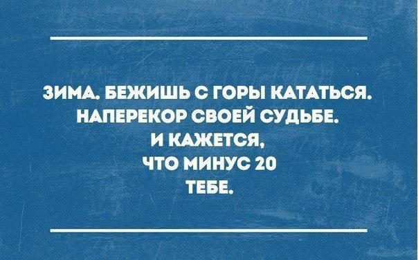 Art & Fun - 6  2016  08:30