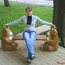 ���� �����, �������, 55 ��� - ��������� 12 ������ 2016 � ������ ���� ����������