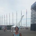 ���� 2015 �� ������� ���� ����������