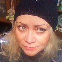 ���� �������, �������, 40 ��� - ��������� 22 ������ 2015