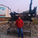 ���� �a���, ����, 58 ��� - ��������� 19 ������ 2015 � ������ ���� ����������