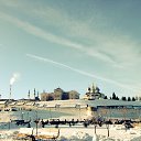 ���� Ramil, ������, 39 ��� - ��������� 25 ������� 2015 � ������ ���� ����������