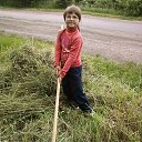 � � �������� ������... �� ������� ���� ����������