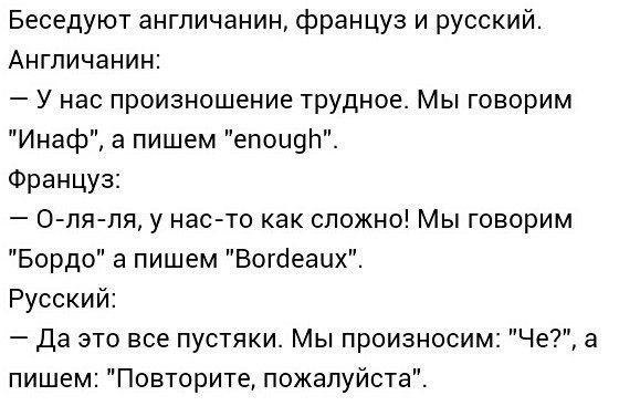-  - 2  2016  22:44