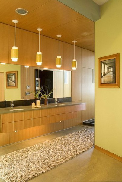 Ellis Residence     Coates Design. - 8