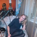 ���� ������, ������������, 56 ��� - ��������� 13 ������ 2016 � ������ ������ ��������