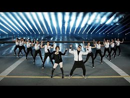 New PSY   ,,GENTLEMAN"  900 000 000   YouTube.