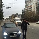 ���� �����, ���������, 40 ��� - ��������� 29 ������� 2015 � ������ ���� ����������