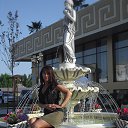 ���� �������, ������ - ��������� 15 ������� 2015 � ������ ���� ����������