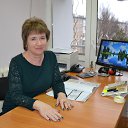 ���� �������, ����������, 61 ��� - ��������� 25 ������� 2015 � ������ ���� ����������