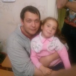 � �����������)