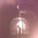  A-nn-i, , 49  -  7  2015    