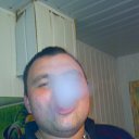 ���� Maks, ��������������, 41 ��� - ��������� 23 ������� 2016