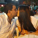Meu principe, Meu Amor, Minha Vida e meu Tudo �� ������� ���� ����������