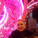 ���� ������, ������, 60 ��� - ��������� 24 ������� 2015 � ������ �����2�