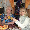 ��� ��������� �� ������� ������ ���