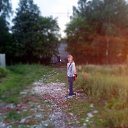 ���� ���������, ���������, 34 ���� - ��������� 27 ������ 2015 � ������ ���� ����������