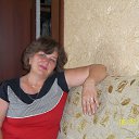 ���� �����, ������, 60 ��� - ��������� 22 ������ 2016