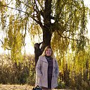 ���� ����, ��������, 39 ��� - ��������� 9 ������ 2015 � ������ �������