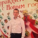 ���� ������, ����, 40 ��� - ��������� 4 ������ 2016 � ������ ���� ����������