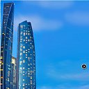 ���� Ramil, ������, 39 ��� - ��������� 22 ������� 2016 � ������ ������ �������� �������