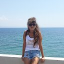 ���� �����, ��������, 53 ���� - ��������� 23 ������� 2015 � ������ ���� ����������